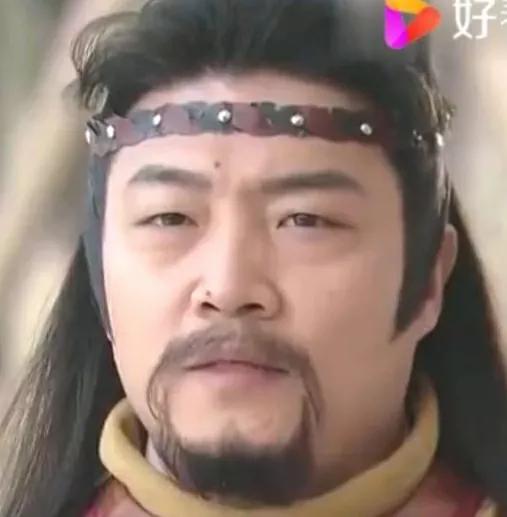 三侠五义具体指的都是谁？他们的武功排名如何？插图26