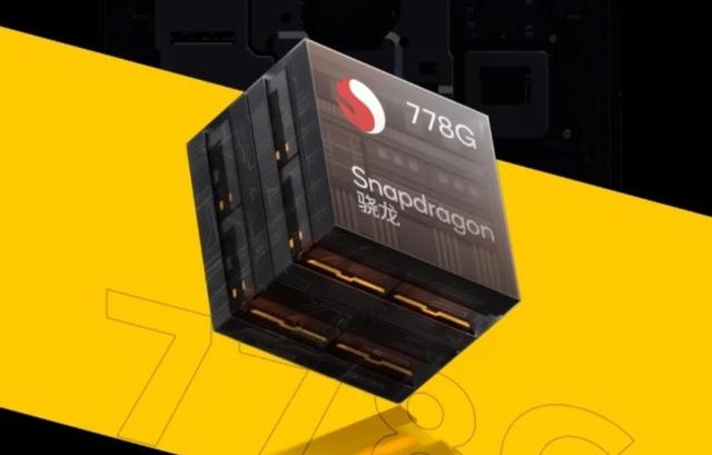 什么样的手机一定不能买？插图10