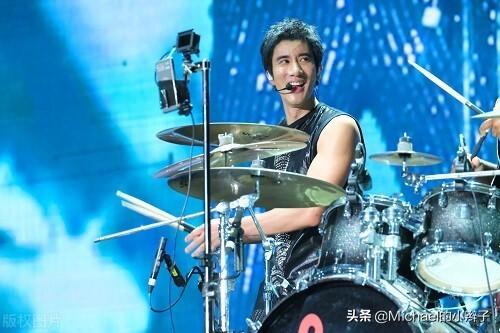 为什么王力宏的歌没有被下架？