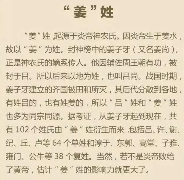 世界有龙吗 为什么国家不承认有，为什么西方世界坚持认为中华文明是外来文明，却找不到证据