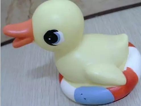 电子宠物玩具:80后的你都玩过什么玩具？