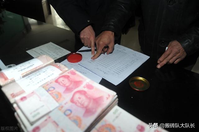 包工头对于工地还有用吗？插图20