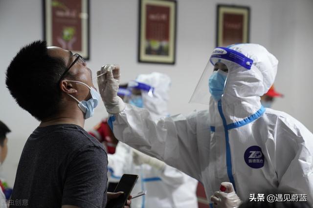深圳的朋友们，今年回家过年吗(2021年在深圳可以回家吗)