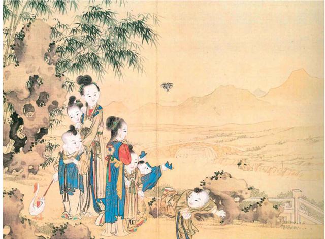 珠海女子马犬训练基地:如果你爱上一个已婚女人会怎么办？