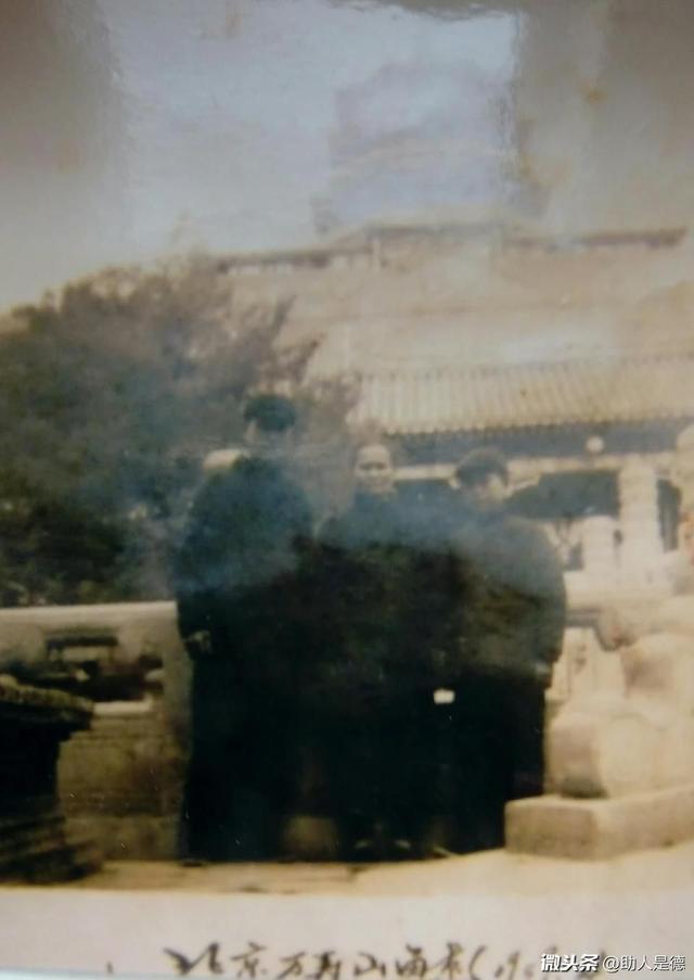 武藤南:处女座更换微信头像的原因是什么？