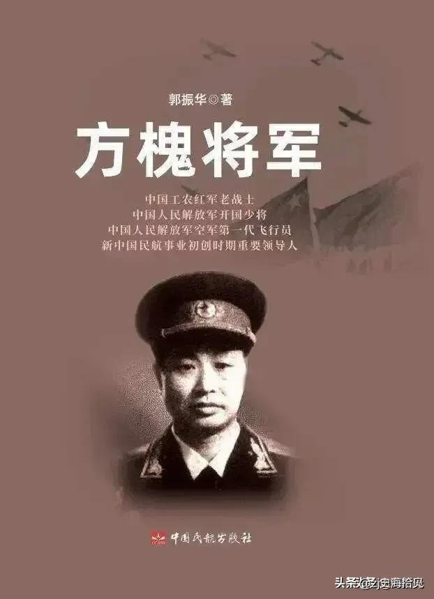 于都历史人物（于都县现代名人）