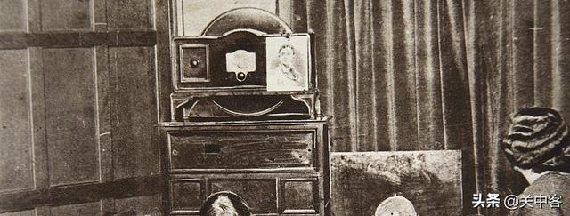 为什么感觉“西北帮”占据了中国电视剧的“半壁江山”？插图8