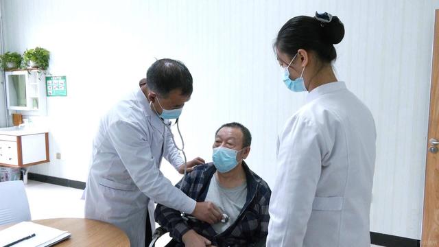 诈尸事件:恐怖片中猫猫为何不能接近死人