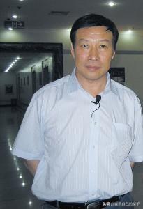 高曙光老婆:山东都有哪些老戏骨？都是山东哪个地区的人？