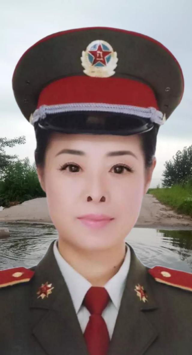 梁漱溟简介:辜鸿铭梁簌溟的书法怎么样？