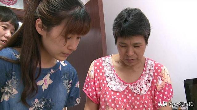 上海来宝犬业网站:上海来宝犬业有限公司 现在农村还有收老狗取狗宝的人吗？