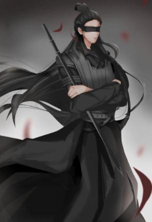 《庆余年》小说最后的结局是什么？如何评价？插图27