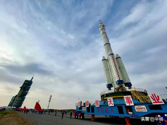 中国空间站有多大:为什么我国空间站不建造成国际空间站那么大？