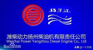 货车用潍柴好还是玉柴好？插图13