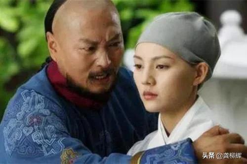 吴启华的老婆:吴三桂的子孙是如何逃过清军追杀的