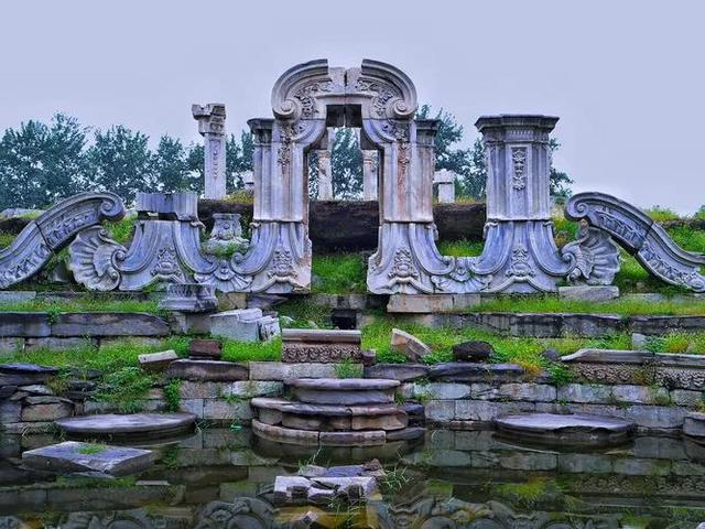 历史上真实的雍正是怎样的？插图54