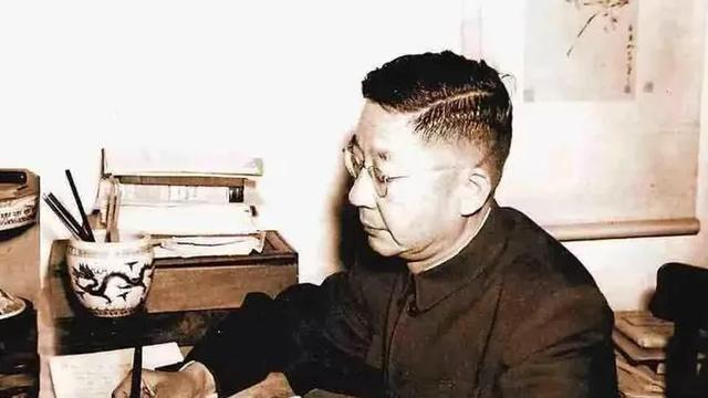 满族简介:满族出过哪些名人？属于哪些地市？