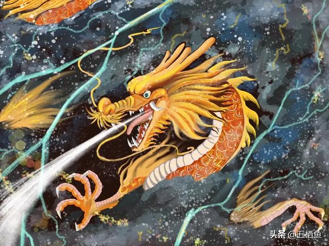 欧豪谭松韵憨憨夫妇:司马光砸缸，砸坏的缸谁赔偿