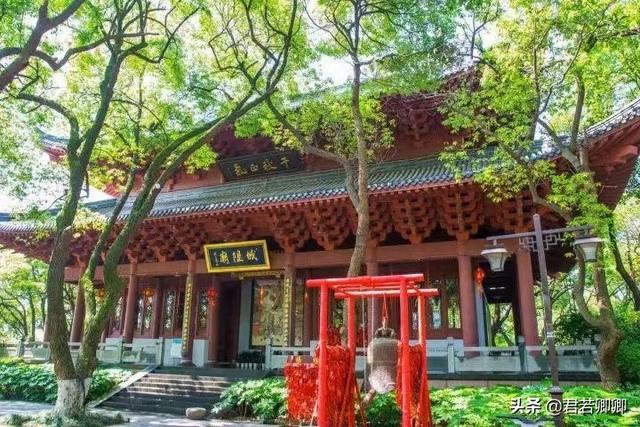 刘晓庆有几个儿子和女儿:刘晓庆有孩子吗刘晓庆个人资