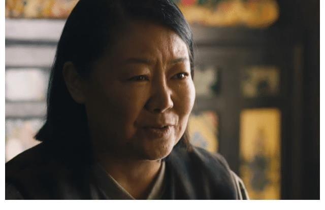 《人世间》这部剧这么火,居然没有婆媳关系矛盾,奇怪吗？