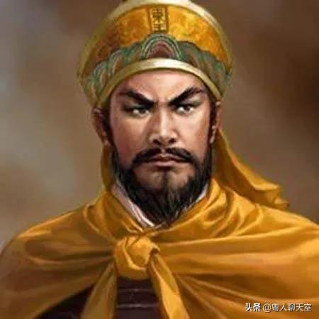河南有没有出过帝王，广西狼兵雄天下，为什么就没能出过皇帝