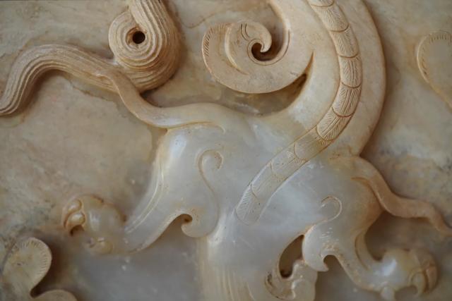 怎么辨别老玉的真假,怎样才能成为古玉鉴定高手？