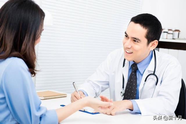 截止到现在，最让你尴尬的经历是什么？插图4