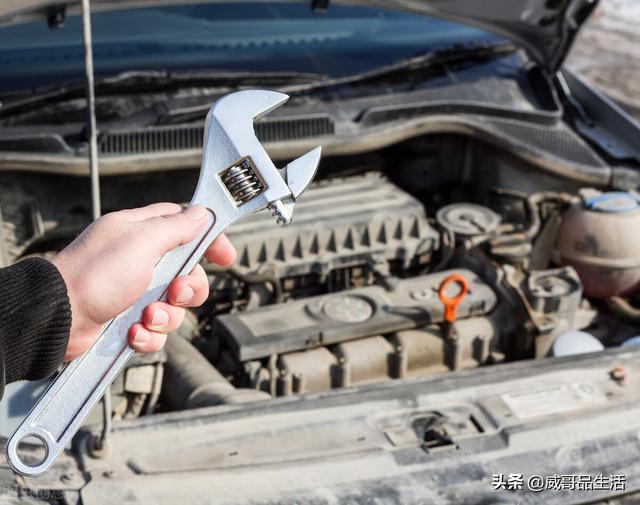 人到中年后才发现，早点生孩子和晚点生孩子差别很大，你怎么看？插图24