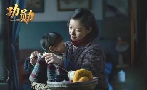 倪妮父母:冯绍峰有可能会和倪妮和好甚至结婚吗？