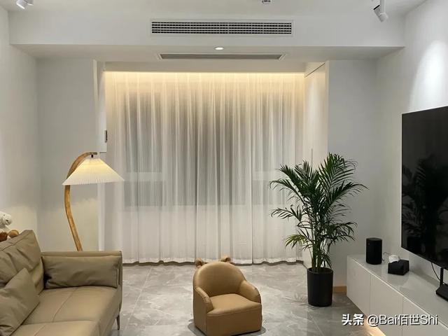 怎样对住房进行一个最经济实惠的装修？插图7