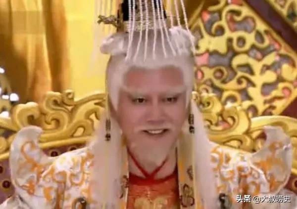 天天有喜兔儿神扮演者:电视剧《天天有喜》中人物实力应该如何排名