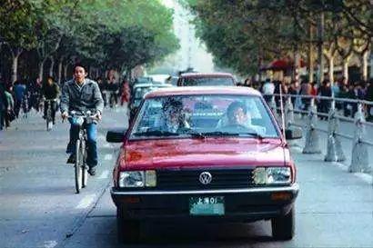 为什么有些人说俄罗斯重工业发达？如果真那么发达，我为什么一点也没感觉到？插图11