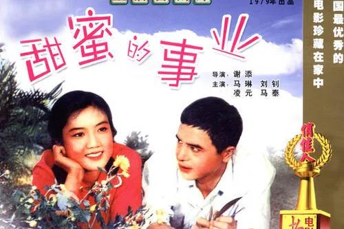 穷人为了讨个老婆负债累累,倾家荡产值不？