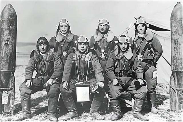 为什么德军装扮英军不容易被认出来，而日军装扮八路军总是露馅？插图84