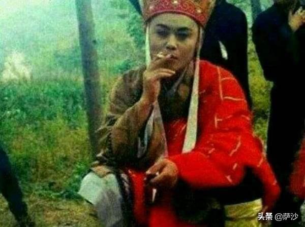 在西游记中,如若师徒几人真散伙了,那么谁的下场是最惨的？