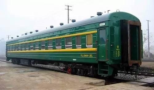 既然高铁这么发达了，为什么还要保留普通火车呢？插图9