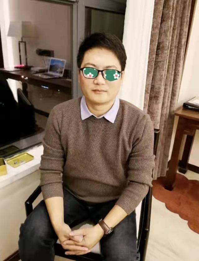阿里女员工被侵害案，王某文仅拘留15天，你怎么看？