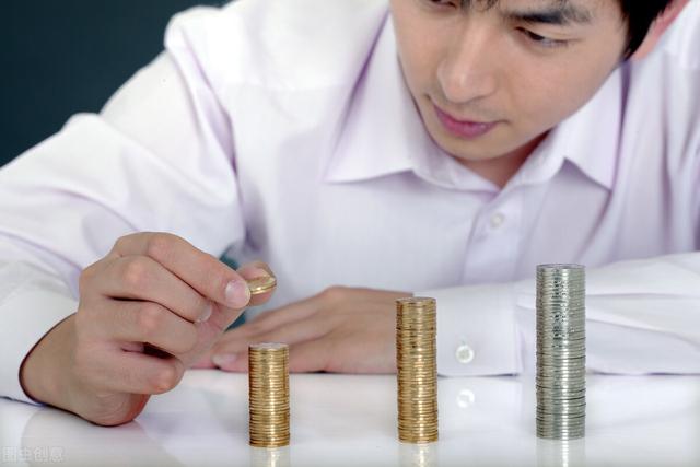 有人想5000万买我爷爷收藏的整版80版猴票，能不能出手？插图8