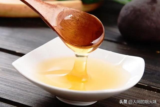 什么食品可以放10年以上还可以吃？插图36