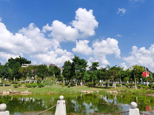 老婆和同事通奸,被老公当场抓到一拳把同事的牙打掉,该赔药费吗？