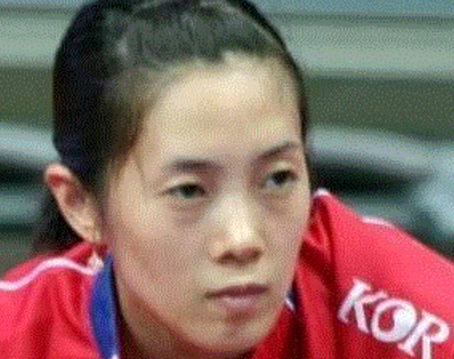 李佳薇个人资料:中国女乒包揽世乒赛四强，你怎么看