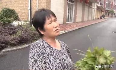 罗浩的前妻:母亲去世，守寡岳母嫁给自己的父亲，真的能够亲上加亲吗？