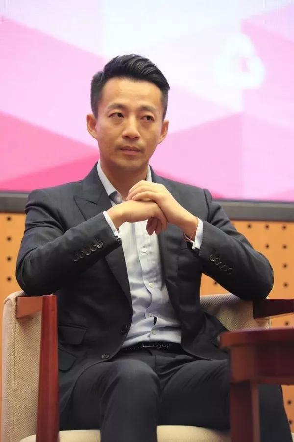 汪小菲还算不算是富二代，到底有多少钱？插图2