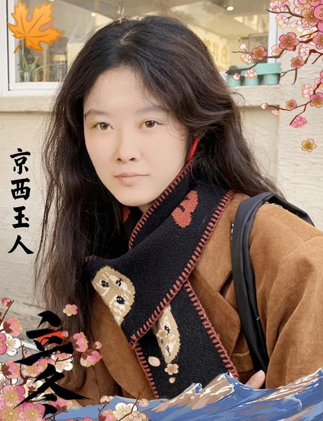 在今日头条里,你有没有遇见戾气特别重的？