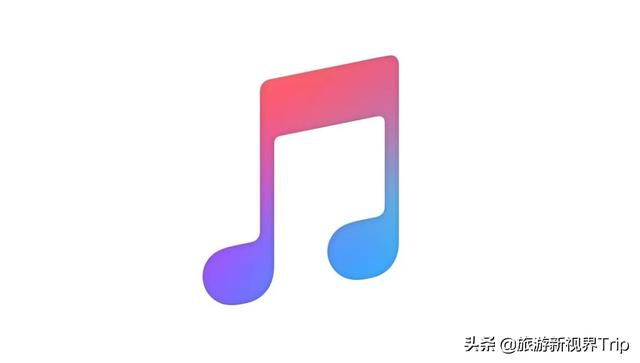 apple music值不值得我放弃QQ\u002F网易音乐？