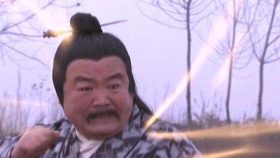 封神之后，阐教十二金仙分别去了哪里？插图42