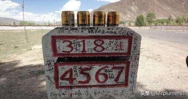 天天向上义女:离开湖南卫视两大主流资源，对王一博意味着什么