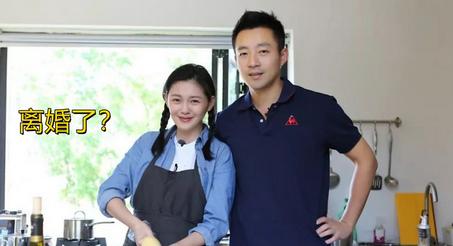 大S再婚,为什么这么多人骂她？