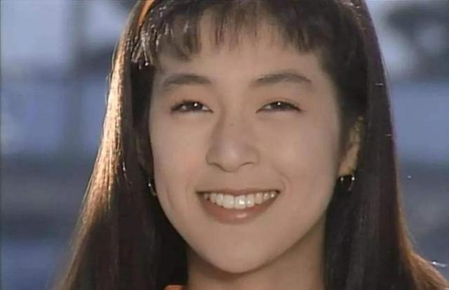 女主角没人爱,孤独终老的电视剧有哪些？