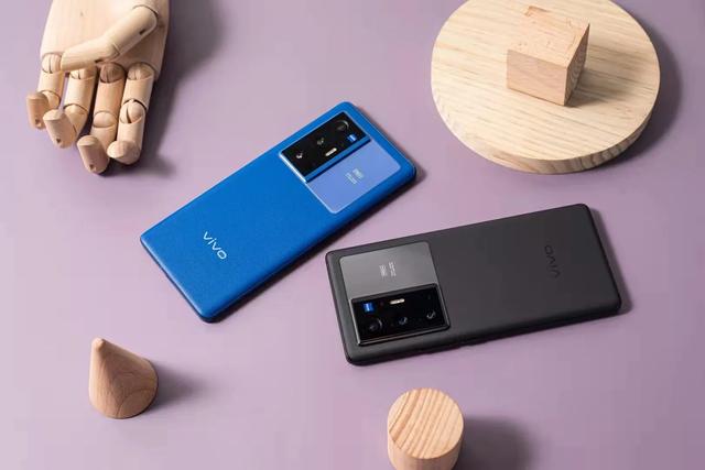 拍照清晰录像稳,X70Pro+是否是手机摄影爱好者最佳选择？